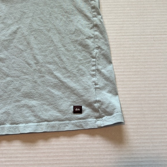 Tea Collection top size 16 - Picture 6 of 6